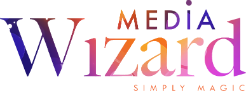 Media Wizard Consulting